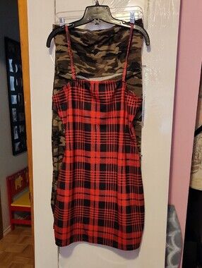 Shein Bundle